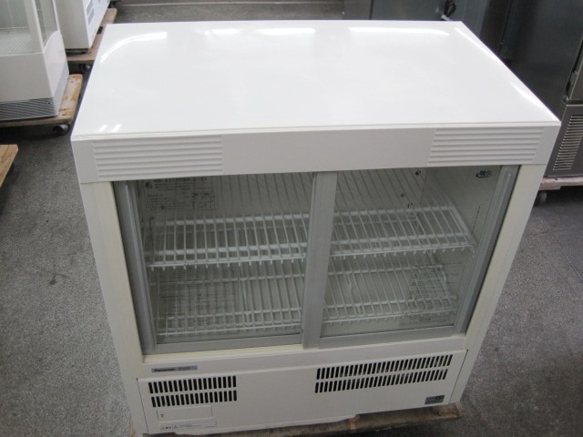 中古冷蔵庫 取来人限定」ホシザキ冷凍庫HF-75S」 (水戸のホシミスト) 水戸の