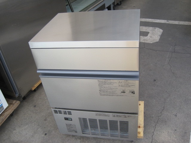����šۥե����ޥ���쥤����ɹ����FIC-A65KV3��65kg��ñ��100V��2022ǯ��