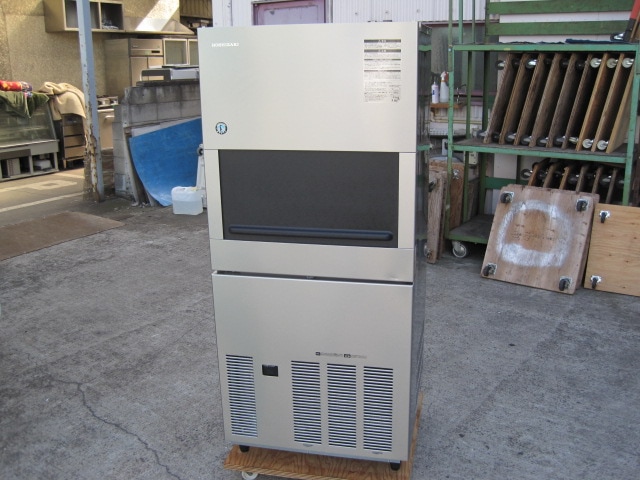 ����šۥۥ���������ɹ����IM-230N-21*������200V�����ϡ��ե��塼�֡�2023ǯ��