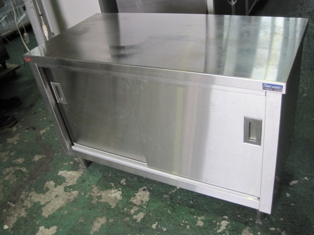 ����š�Ĵ���桡C8535����W1200xD600xH800mm��