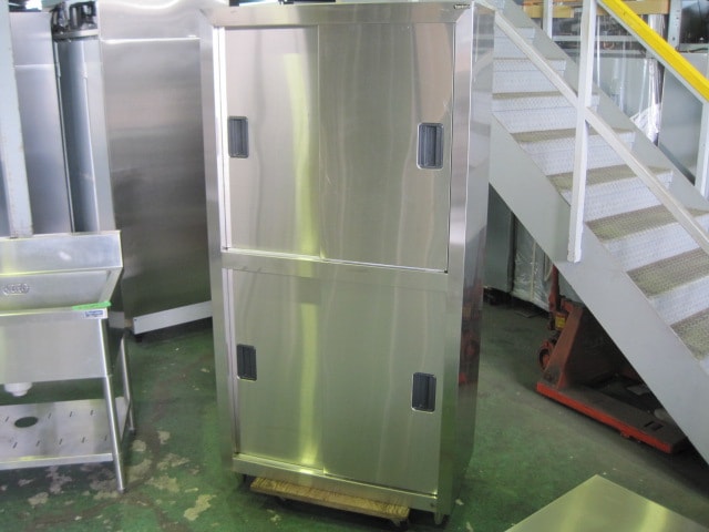 ����šۿ���ê��C8540����W900xD450xH1820mm��