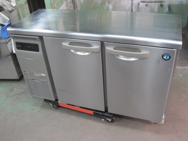 中古厨房機器なら山下厨機【ヤマチュードットコム】