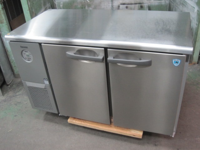 厨房機器売ります 取り扱い商品 | 買取について | 熊本の中古厨房機器の買取販売 株式
