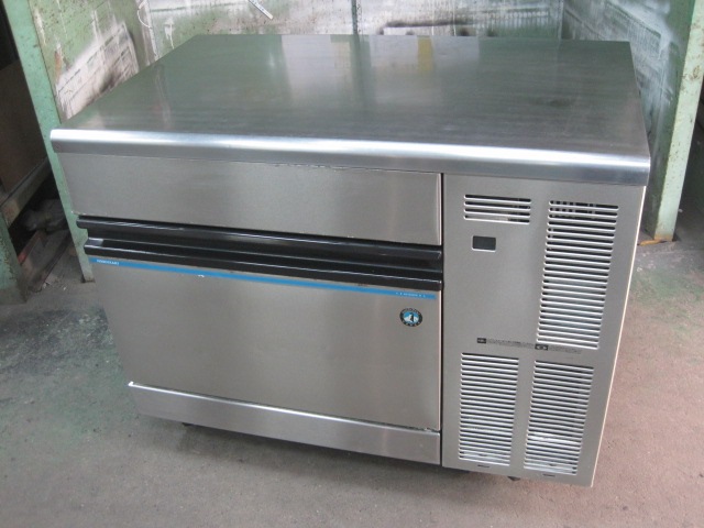 ����šۥۥ���������ɹ����IM-95TM-1��95kg��ñ��100V��2019ǯ��