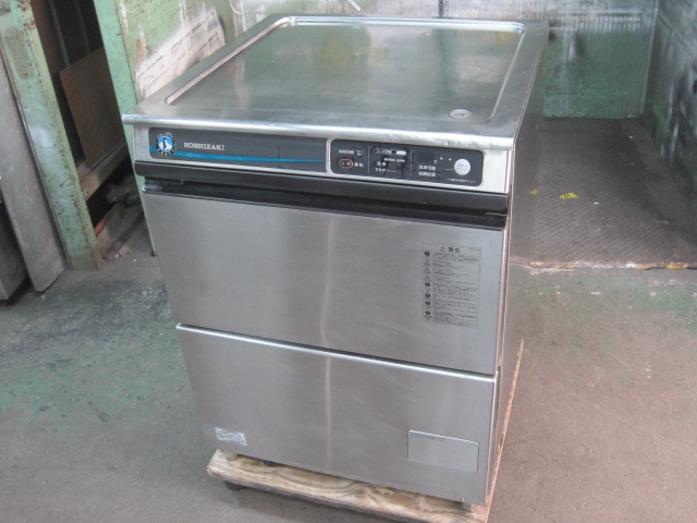 ����šۥۥ�������������������JWE-400TUB3��������200V��2016ǯ��