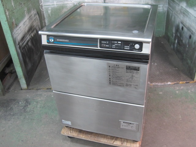 ����šۥۥ�������������������JWE-400TUB3��������200V��2023ǯ��