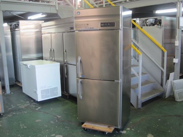 ����šۥۥ�������������¢�ˡ�HRF-75AT����ñ��100V��2021ǯ��