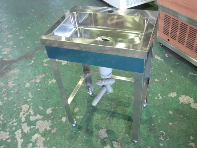 ��̤���ѡ�1�奷�󥯡�C8546���������ȡ���W500xD370xH750mm��