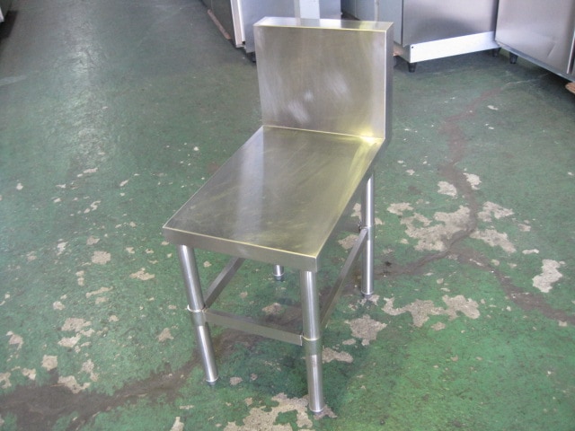 ����šۥ�����桡C8550��BG����(H285xD80mm)����W350xD600xH520mm��