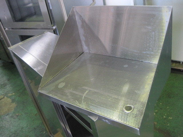 ����šۿ��ڤ�ê��C8551����W400xD300xH250mm��