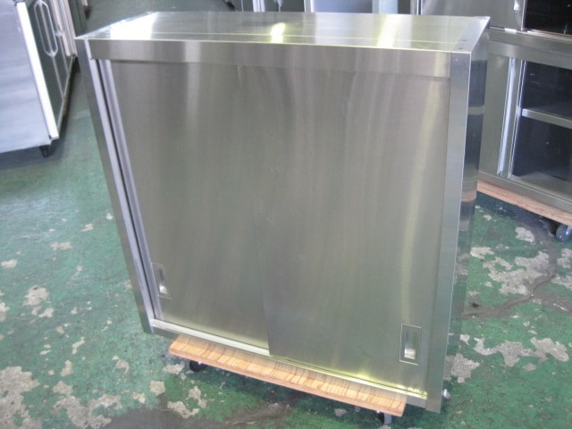 ����š��߸�ê��C8556����W900xD300xH900mm��