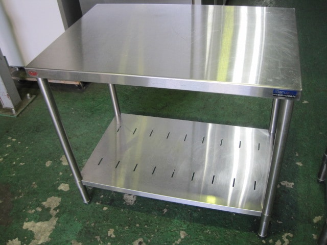 ����šۺ���桡C8560����W900xD600xH800mm��
