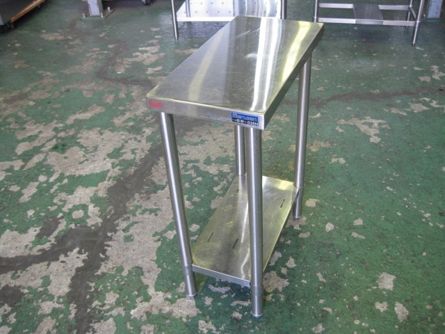 ����šۺ���桡C8561����W300xD600xH800mm��