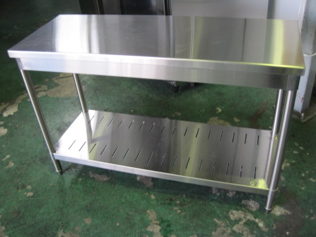 ����šۺ���桡C8576����W1200xD450xH800mm��