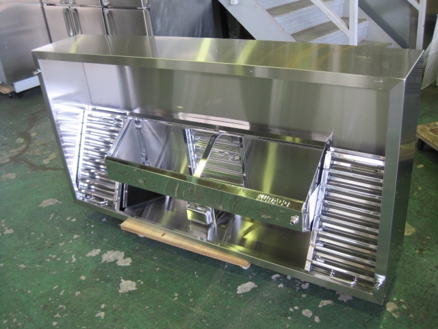 ����šۥ�󥸥ա��ɡ�C8582****����W1640xD850xH300mm��