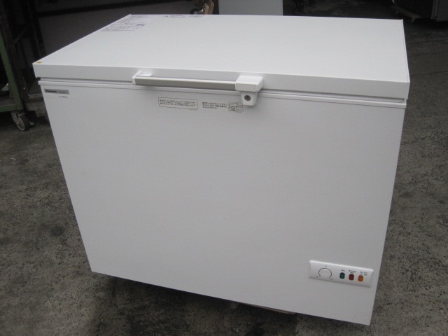 ����šۥѥʥ��˥å������ॹ�ȥå�����SCR-RH28VA*��ñ��100V��2024ǯ��