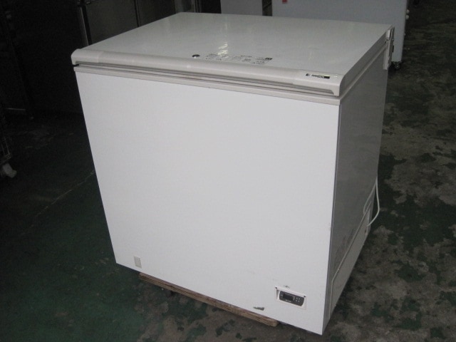 ����šۥ���ǥ����ॹ�ȥå�����SH-280XD*��ñ��100V��2021ǯ��
