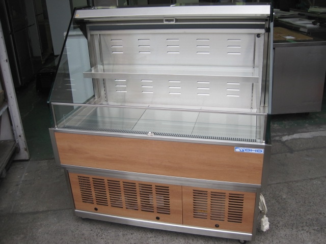 ����š����桡�����ץ���¢���硼��������OHF-ACc-1200*��ñ��100V