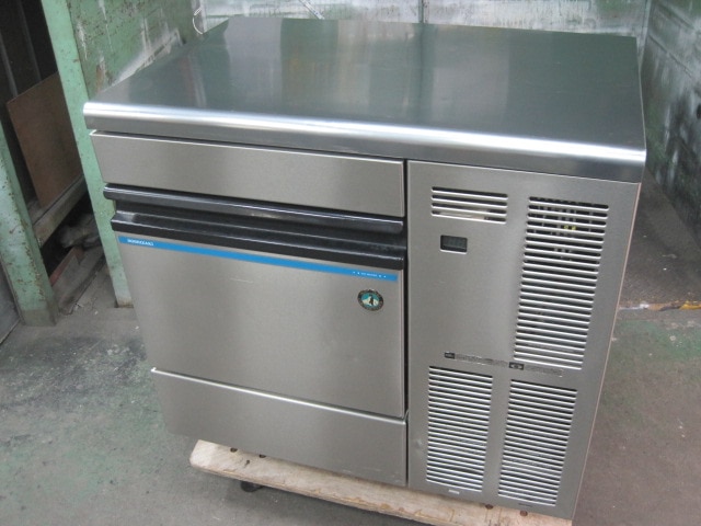 ����šۥۥ���������ɹ����IM-65TM-1��65kg��ñ��100V��2015ǯ��