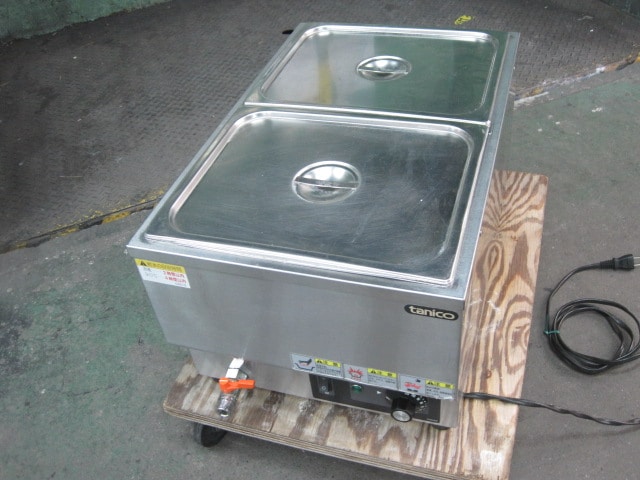 ����šۥ��˥�������奦�����ޡ���N-TCW-3555E-2��ñ��100V��2017ǯ��