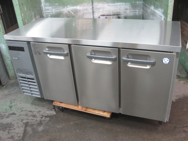 ����šۥե����ޥ���쥤����¢������ɥơ��֥롡LRC-150RM-E��ñ��100V��2023ǯ��