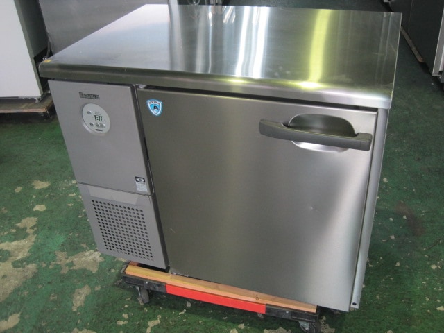 ����šۥ�������ॳ����ɥơ��֥롡3661SS����ñ��100V��2024ǯ��