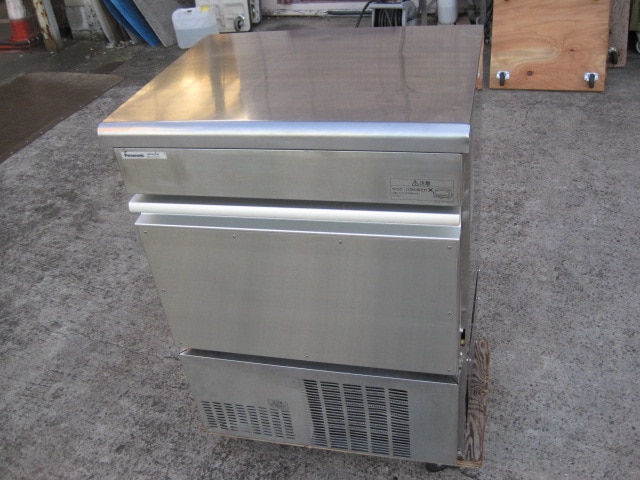 中古厨房機器なら山下厨機【ヤマチュードットコム】