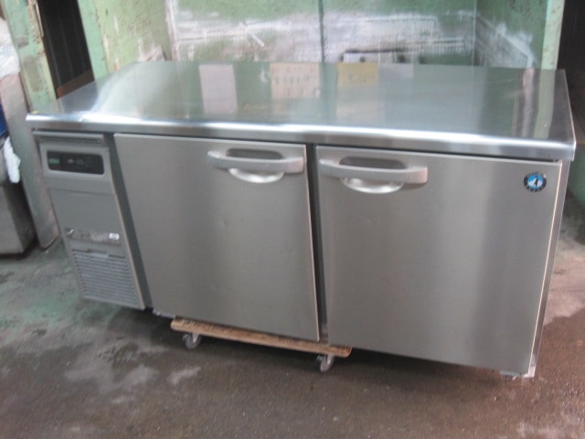 ����šۥۥ����������ॳ����ɥơ��֥롡FT-150SNG-1��ñ��100V��2022ǯ��