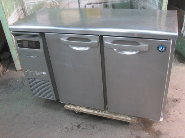 ����šۥۥ���������¢������ɥơ��֥롡RT-115MTCG��ñ��100V��2021ǯ��
