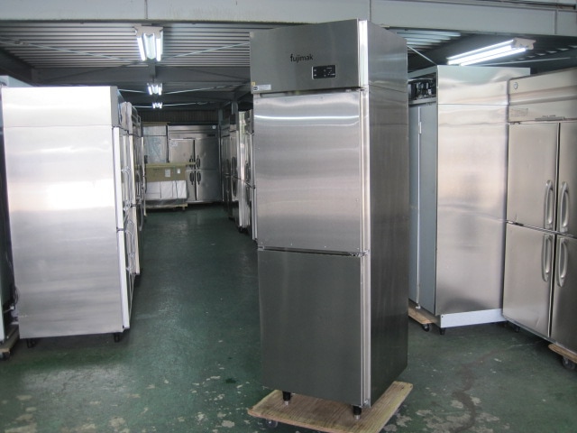 ����šۥե��ޥå���������¢�ˡ�FR6165FKAi����ñ��100V��2023ǯ��