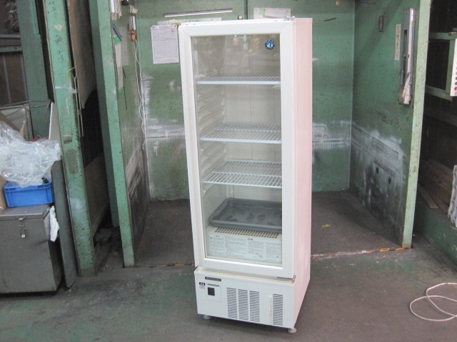 ����šۥۥ���������¢���硼��������USB-50DTL��ñ��100V��2021ǯ��