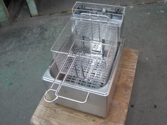 ����šۥƥ�ݥ�����巿�ŵ��ե饤�䡼��TBEF-7��ñ��100V