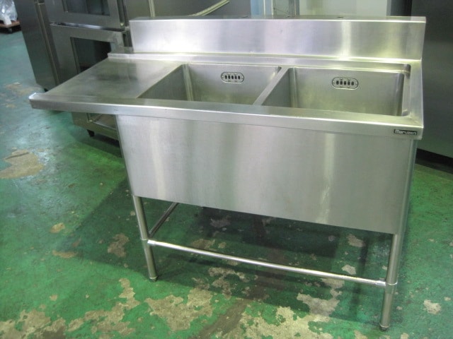 ����šۥ������2�奷�󥯡�C8587��BG����(H150xD85mm)����W1400xD700xH850mm��