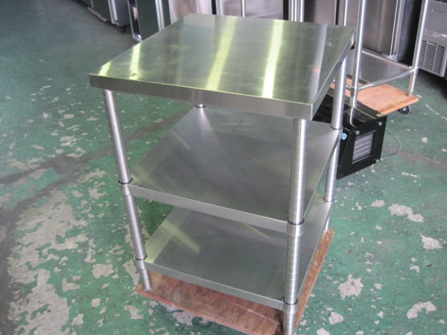 ����šۺ���桡C8592����W600xD600xH850mm��