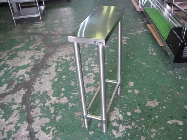 ����šۺ���桡C8593����W215xD570xH850mm��