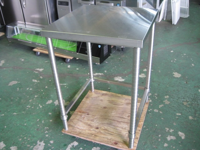 ����šۺ���桡C8595���������ȡ���W600xD600xH850mm��