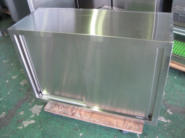 ����š��߸�ê��C8596����W900xD350xH600mm��