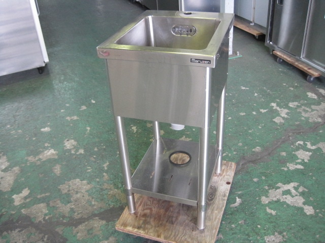 ����š�1�奷�󥯡�C8602����W400xD500xH850mm��