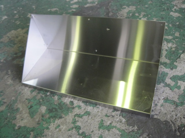����š�ʿê��C8605����W600xD250xH250mm��