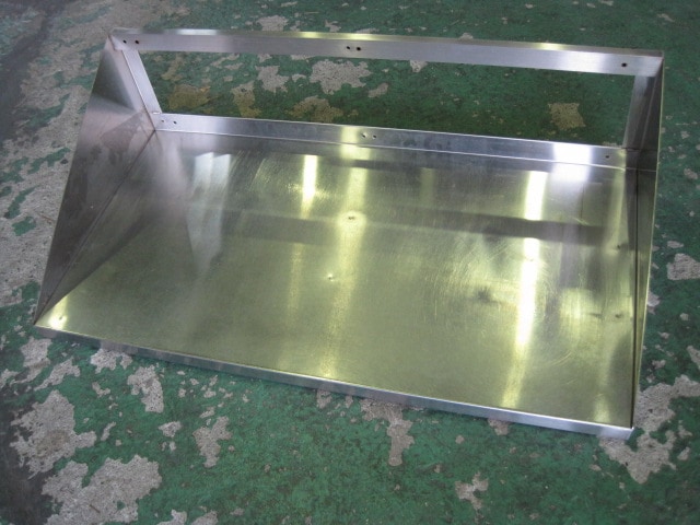 ����š�ʿê��C8608����W850xD450xH250mm��