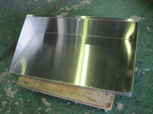����š�ʿê��C8609����W760xD400xH200mm��