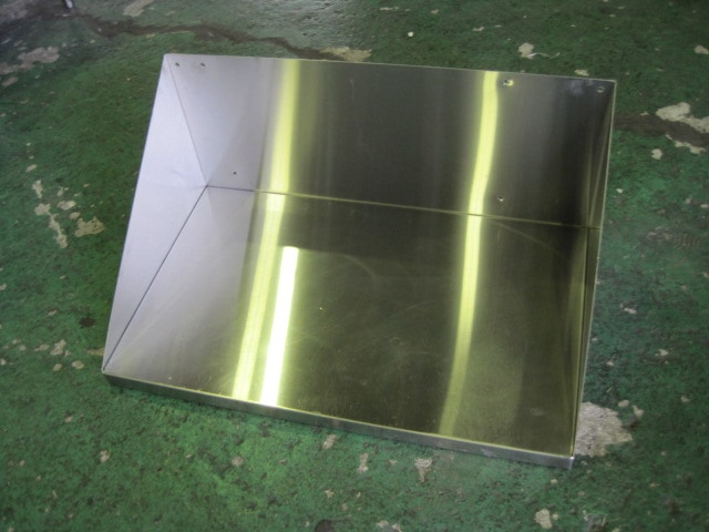 ����š�ʿê��C8611����W650xD400xH300mm��