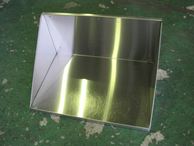 ����š�ʿê��C8614����W600xD400xH330mm��