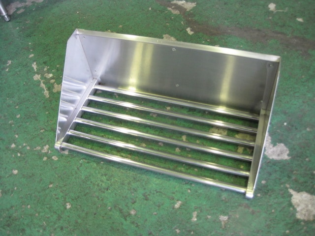 ����šۥѥ���ê��C8615����W600xD300xH250mm��