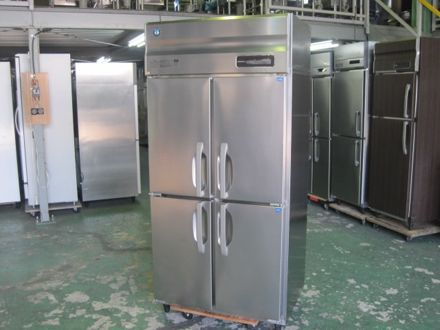 ����šۥۥ�������������¢�ˡ�HRF-90LAFT����2����2��¢��ñ��100V��2024ǯ��