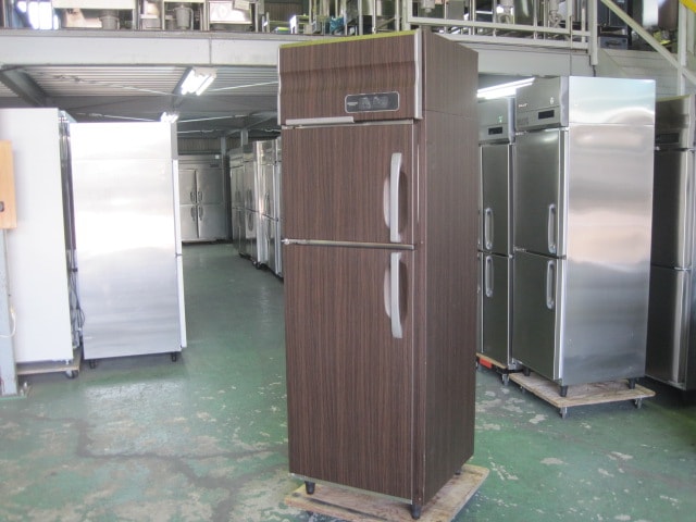 ����šۥۥ�������������¢�ˡ�HRF-63AT-(L)����1����1��¢��ñ��100V��2021ǯ��