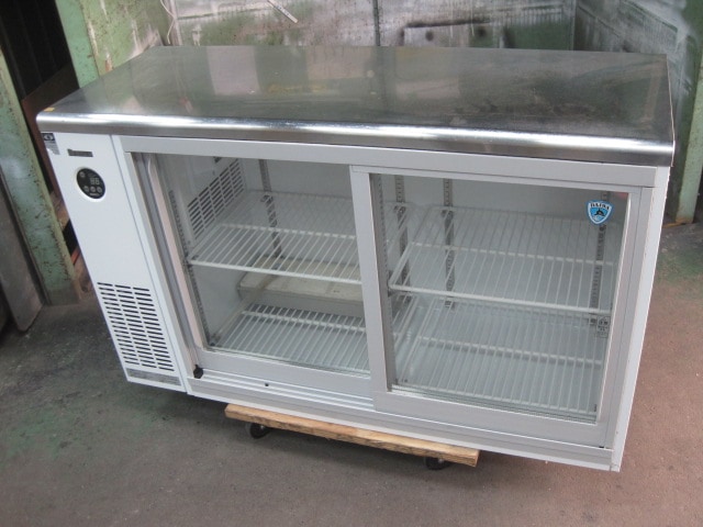 ����šۥ������¢���硼��������4341DP-S��ñ��100V��2022ǯ��