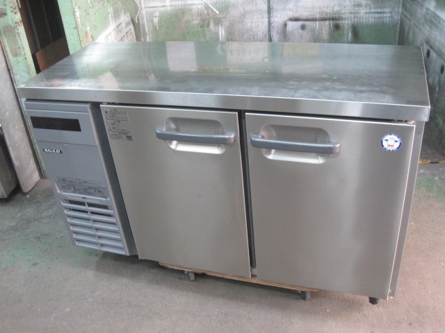 ����šۥե����ޥ���쥤����¢������ɥơ��֥롡LCU-120RM2-F��ñ��100V�����ԥ顼�쥹��2023ǯ��