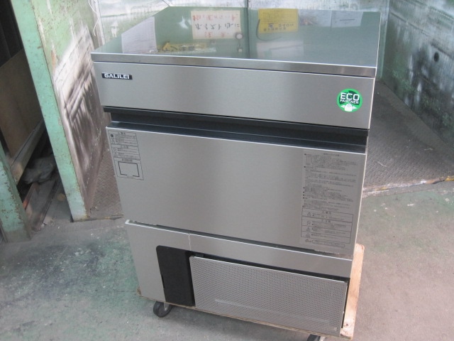 ����šۥե����ޥ���쥤����ɹ����FIC-45KTX��45kg��ñ��100V��2025ǯ��
