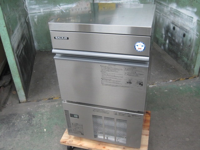 ����šۥե����ޥ���쥤����ɹ����FIC-A35KT5��35kg��ñ��100V��2023ǯ��
